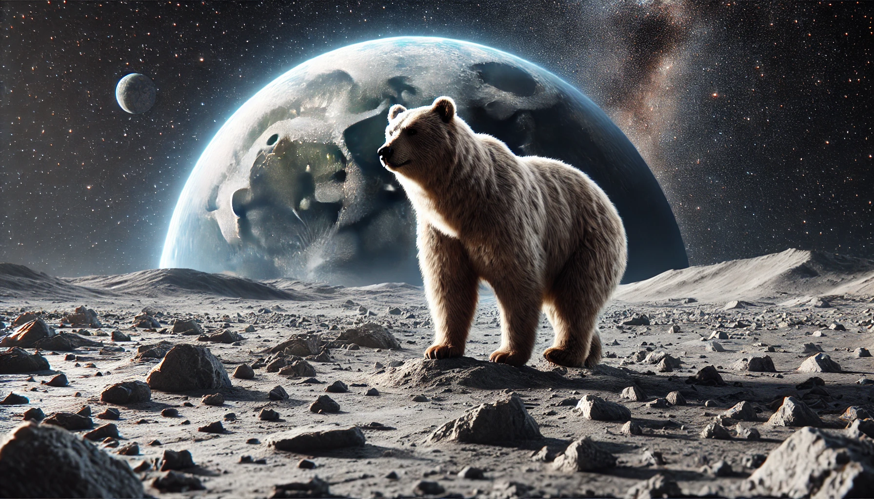 banner.list.image_alt